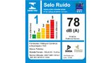 selo ruido136.44.00